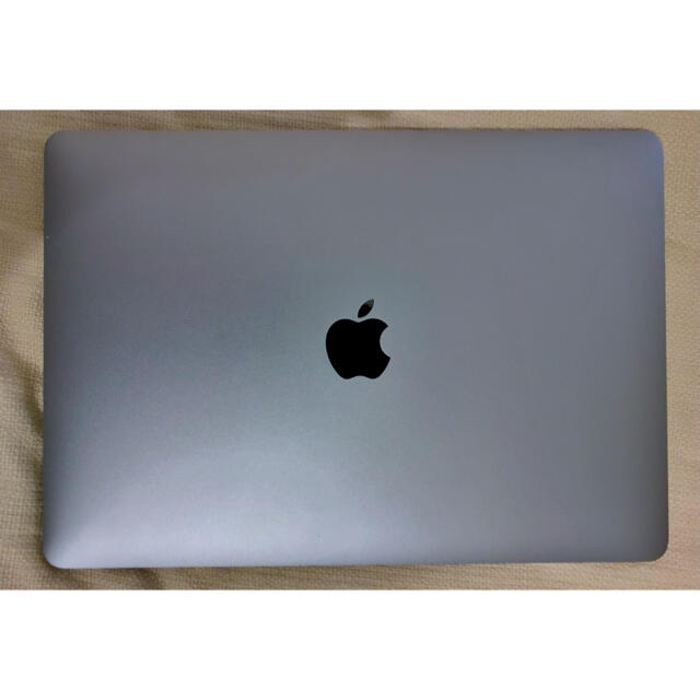 Mac (Apple) - Apple Macbook Pro 2018 13inch 16GB 256GB