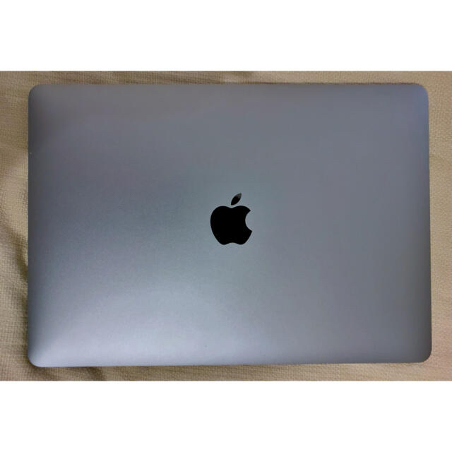 Apple Macbook Pro 2018 13inch 16GB 256GB