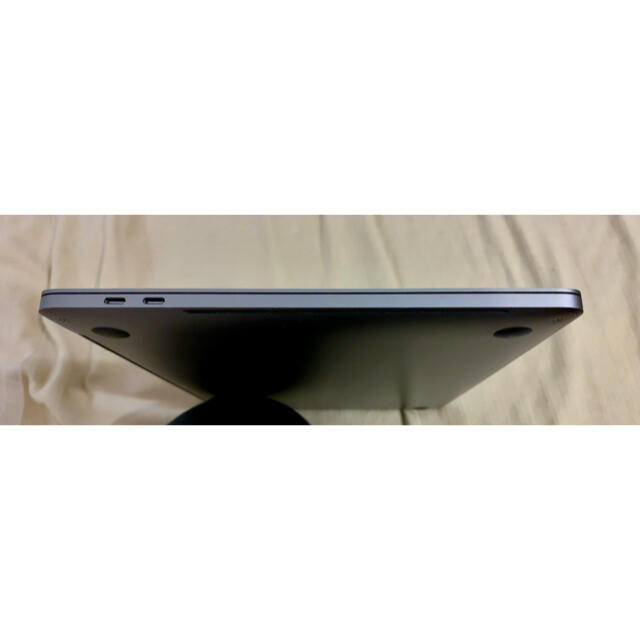 Apple Macbook Pro 2018 13inch 16GB 256GB Apple Macbook Pro 2018 13inch 16GB 256GB