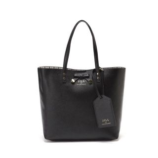 ジルバイジルスチュアート(JILL by JILLSTUART)のJILL by JILLSTUART / USEFUL TOTE BAG(トートバッグ)