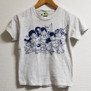 エイティーエイティーズ(88TEES)の88tees　Tシャツ　レディース(Tシャツ(半袖/袖なし))