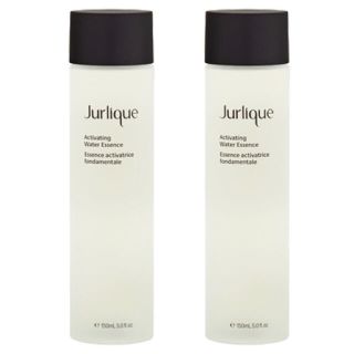 ジュリーク(Jurlique)のジュリーク ハイドレイティングウォーターエッセンス 150ml 2本(化粧水/ローション)