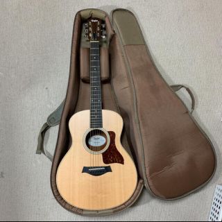 2ページ目 - トラベルの通販 100点以上(楽器) | お得な新品・中古