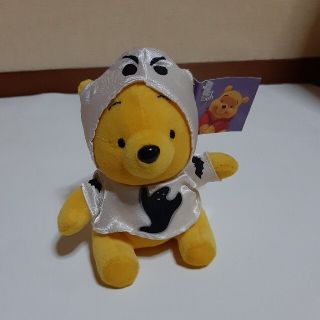 ディズニー かぶりもの ぬいぐるみの通販 点 Disneyのエンタメ ホビーを買うならラクマ ディズニー かぶりもの ぬいぐるみの通販 点 Disneyのエンタメ ホビーを買うならラクマ