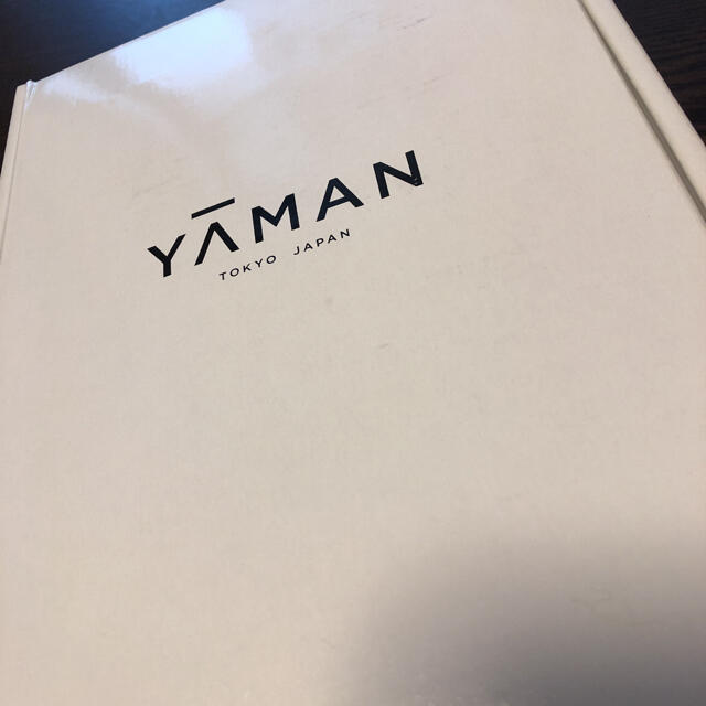 YA-MAN by Raku''s shop｜ヤーマンならラクマ - ヤーマン脱毛器の通販 定番大得価