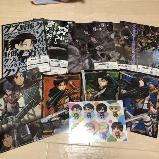 ドットの通販 44点(エンタメ/ホビー) | お得な新品・中古・未使用品 ドットの通販 44点(エンタメ/ホビー) | お得な新品・中古・未使用品