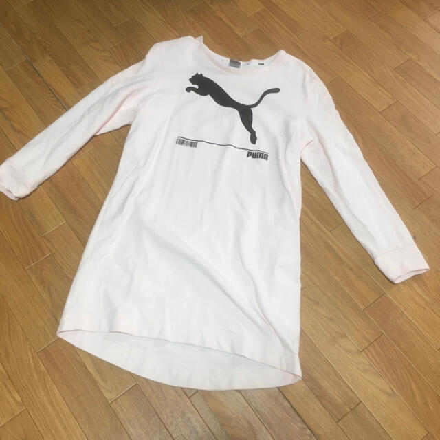 mercibeaucoup(メルシーボークー)の専用　ラルフローレンポロシャツ レディースのトップス(シャツ/ブラウス(半袖/袖なし))の商品写真