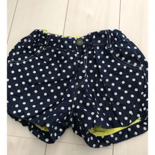 エフオーキッズ(F.O.KIDS)のFO.kids 110 パンツ(パンツ/スパッツ)