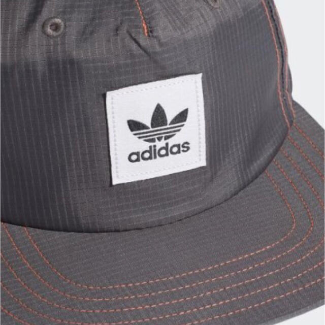 adidas(アディダス)のadidas originals キャップ　新品タグ付 メンズの帽子(キャップ)の商品写真