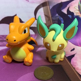 ポケモン おもちゃの通販 43点 ポケモンのハンドメイドを買うならラクマ ポケモン おもちゃの通販 43点 ポケモンのハンドメイドを買うならラクマ