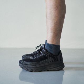 ワンエルディーケーセレクト(1LDK SELECT)の【新品未使用品】Freshservice ORIGINAL SOCKS 【2足】(ソックス)