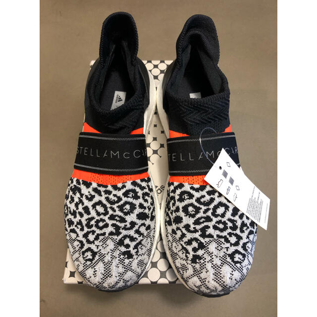 adidas by Stella McCartney - 新品 ステラマッカートニー&アディダス