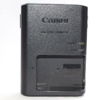 キヤノン(Canon)の✨純正品✨❤️CANON キャノン 充電器 LC-E12❤️(デジタル一眼)