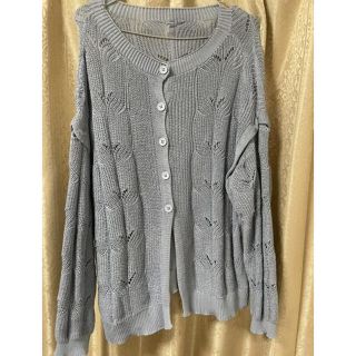しまむら ニットカーディガン カーディガン レディース の通販 0点以上 しまむらのレディースを買うならラクマ しまむら ニットカーディガン カーディガン レディース の通販 0点以上 しまむらのレディースを買うならラクマ