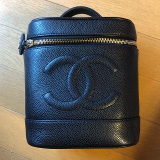 シャネル(CHANEL)のCHANEL(ハンドバッグ)