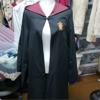 ユニバーサルスタジオジャパン サイズ 衣装の通販 0点以上 Usjのエンタメ ホビーを買うならラクマ ユニバーサルスタジオジャパン サイズ 衣装の通販 0点以上 Usjのエンタメ ホビーを買うならラクマ