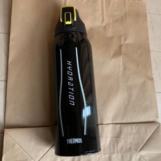 Thermos サーモス スポーツボトル 交換用ゴムパッキンの通販 By そよかぜ S Shop サーモスならラクマ Thermos サーモス スポーツボトル 交換用ゴムパッキンの通販 By そよかぜ S Shop サーモスならラクマ