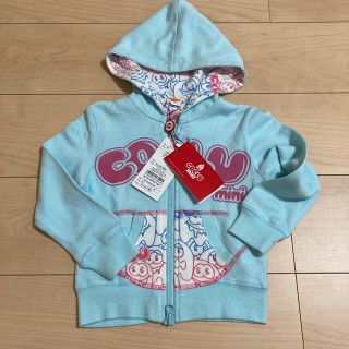 ココルルミニ 子供服 女の子 の通販 100点以上 Co Lu Miniのキッズ ベビー マタニティを買うならラクマ ココルルミニ 子供服 女の子 の通販 100点以上 Co Lu Miniのキッズ ベビー マタニティを買うならラクマ