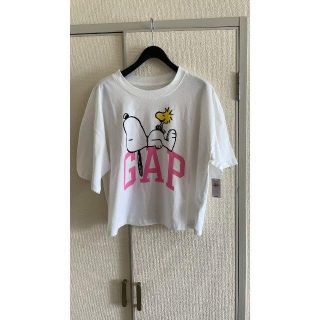 ギャップ スヌーピーの通販 47点 Gapを買うならラクマ ギャップ スヌーピーの通販 47点 Gapを買うならラクマ