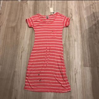 トミーヒルフィガー ワンピースの通販 1 000点以上 Tommy Hilfigerのレディースを買うならラクマ トミーヒルフィガー ワンピースの通販 1 000点以上 Tommy Hilfigerのレディースを買うならラクマ