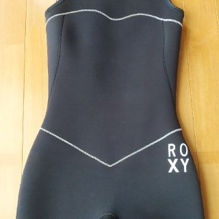 ロキシー(Roxy)のbeta9173専用ROXYショートジョン(その他)