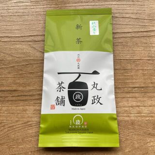 新茶(その他)