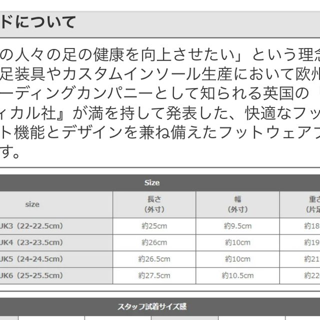 ストライブサンダル　TRIO レディースの靴/シューズ(サンダル)の商品写真