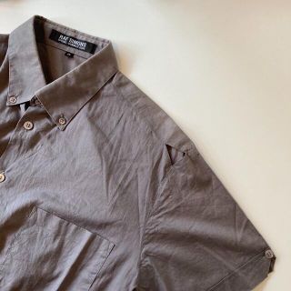 ラフシモンズ(RAF SIMONS)の'06SS RAF SIMONS shirt archive(シャツ)