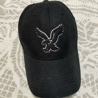 アメリカンイーグル(American Eagle)のアメリカンイーグル　キャップ　帽子(キャップ)