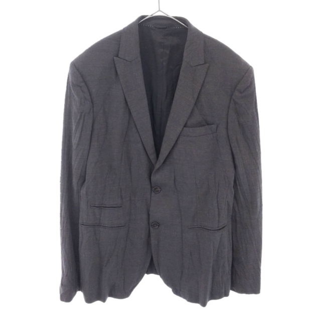 NEIL BARRETT(ニールバレット)のNeil Barrett ニール バレット テーラードジャケット メンズのジャケット/アウター(テーラードジャケット)の商品写真