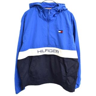 トミーヒルフィガー(TOMMY HILFIGER)のTOMMY HILFIGER トミーヒルフィガー ジャケット(その他)