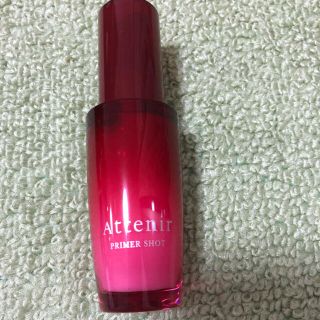 アテニア(Attenir)のアテニアattenir 美容液アテニアプライマーショット30ml2個セット(ブースター/導入液)