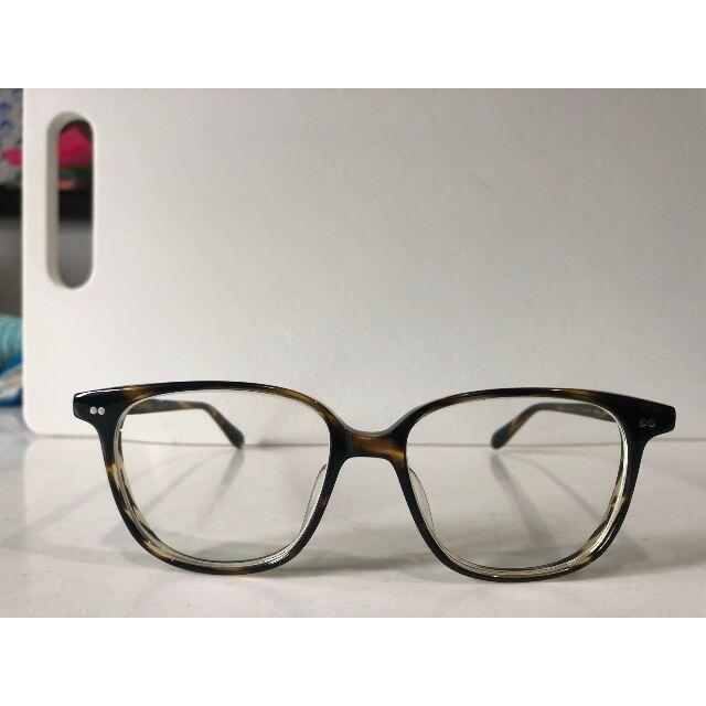 【確実正規品】oliver peoples オリバーピープルズ benita