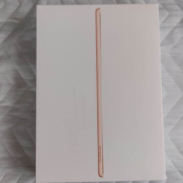 当日出荷 ipad 美品】iPad 8世代 10.2インチ 32GB MYLC2J/A PC ...