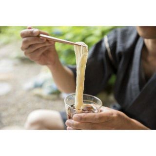 島原手延べ素麺　8㎏（50g×160束）　健康志向の高級麺　全粒粉ブレンド