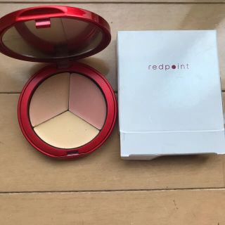 ノックアウトの通販 41点 Knockoutを買うならラクマ ノックアウトの通販 41点 Knockoutを買うならラクマ