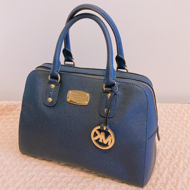 MICHAEL KORS マイケルコース 2WAYバッグ - ハンドバッグ