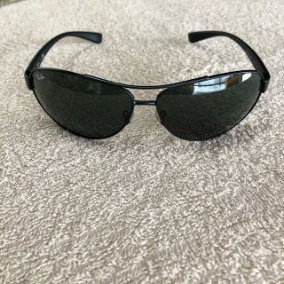 レイバン(Ray-Ban)のRayBan/RB3386(サングラス/メガネ)