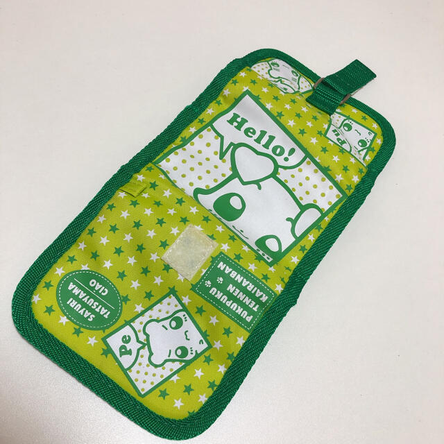 ちゃお ぷくぷく天然かいらんばん 財布 子供用の通販 by ちゃお ぷくぷく天然かいらんばん 財布 子供用の通販 by