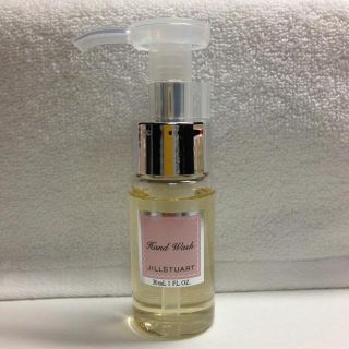 ジルスチュアート(JILLSTUART)のみーたん様○専用出品(その他)