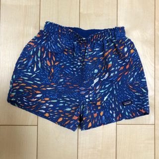 パタゴニア(patagonia) 中古 子供 水着(男の子)の通販 69点 ...