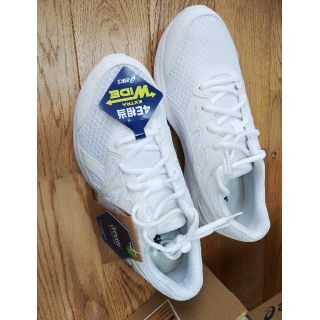 アシックス(asics)のASICS　スニーカー　通学(スニーカー)