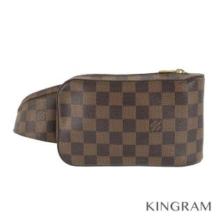 ヴィトン Louis Vuitton ボディーバッグ ウエストポーチ メンズ の通販 63点 ルイヴィトンのメンズを買うならラクマ ヴィトン Louis Vuitton ボディーバッグ ウエストポーチ メンズ の通販 63点 ルイヴィトンのメンズを買うならラクマ