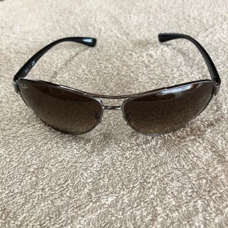 レイバン(Ray-Ban)のRayBan/RB3386(サングラス/メガネ)