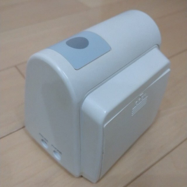 モリタ ルートZX 動作品 歯科