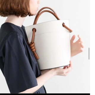 Spick & Span（トートバッグ）のフリマアイテム一覧