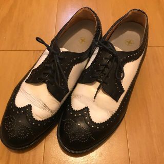 ドクターマーチン(Dr.Martens)のドクターマーチン　ブーツ(ブーツ)