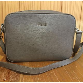 フルラ(Furla)のFURLA ショルダーバック(ショルダーバッグ)