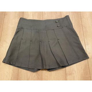 キットソン(KITSON)のピーマン様専用　Kitson ゴルフ用 ポロシャツ&キュロット 美品(ウエア)