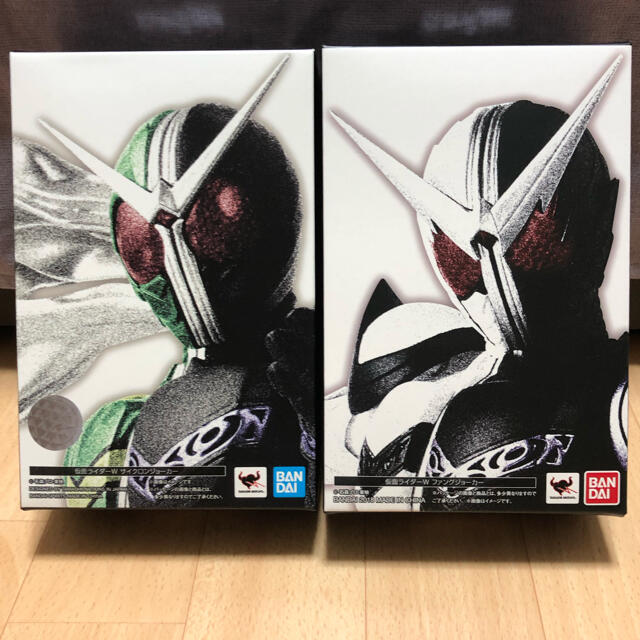 PSA10】Chaos TCG 狂愛の黒翼「アルベド」 OL-106 SP PSA10】Chaos TCG 狂愛の黒翼「アルベド」 OL-106 SP